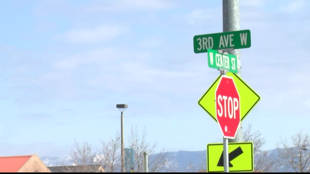 Kalispell SWAT March 19.jpg