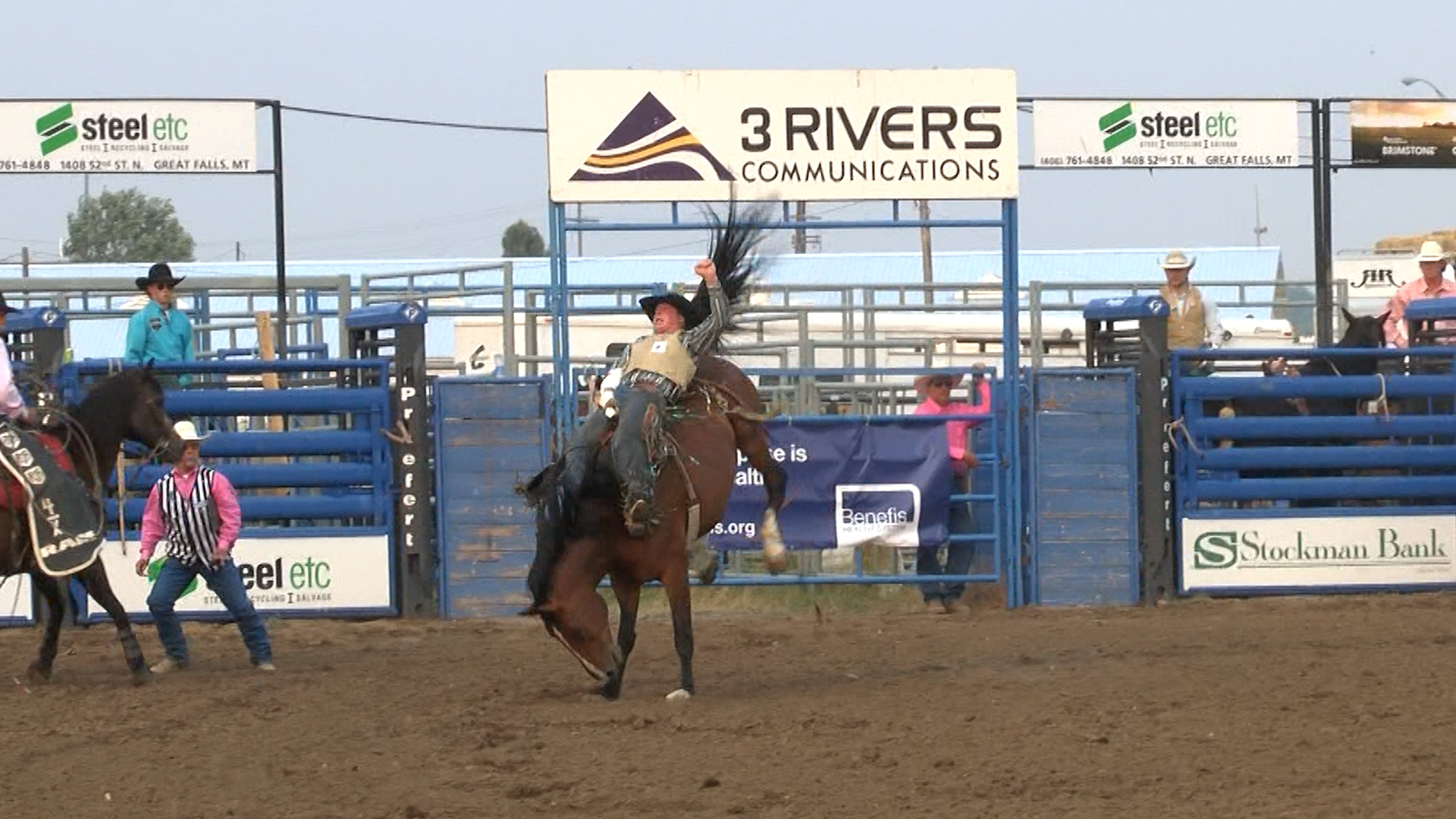 BIG-SKY-RODEO.jpg
