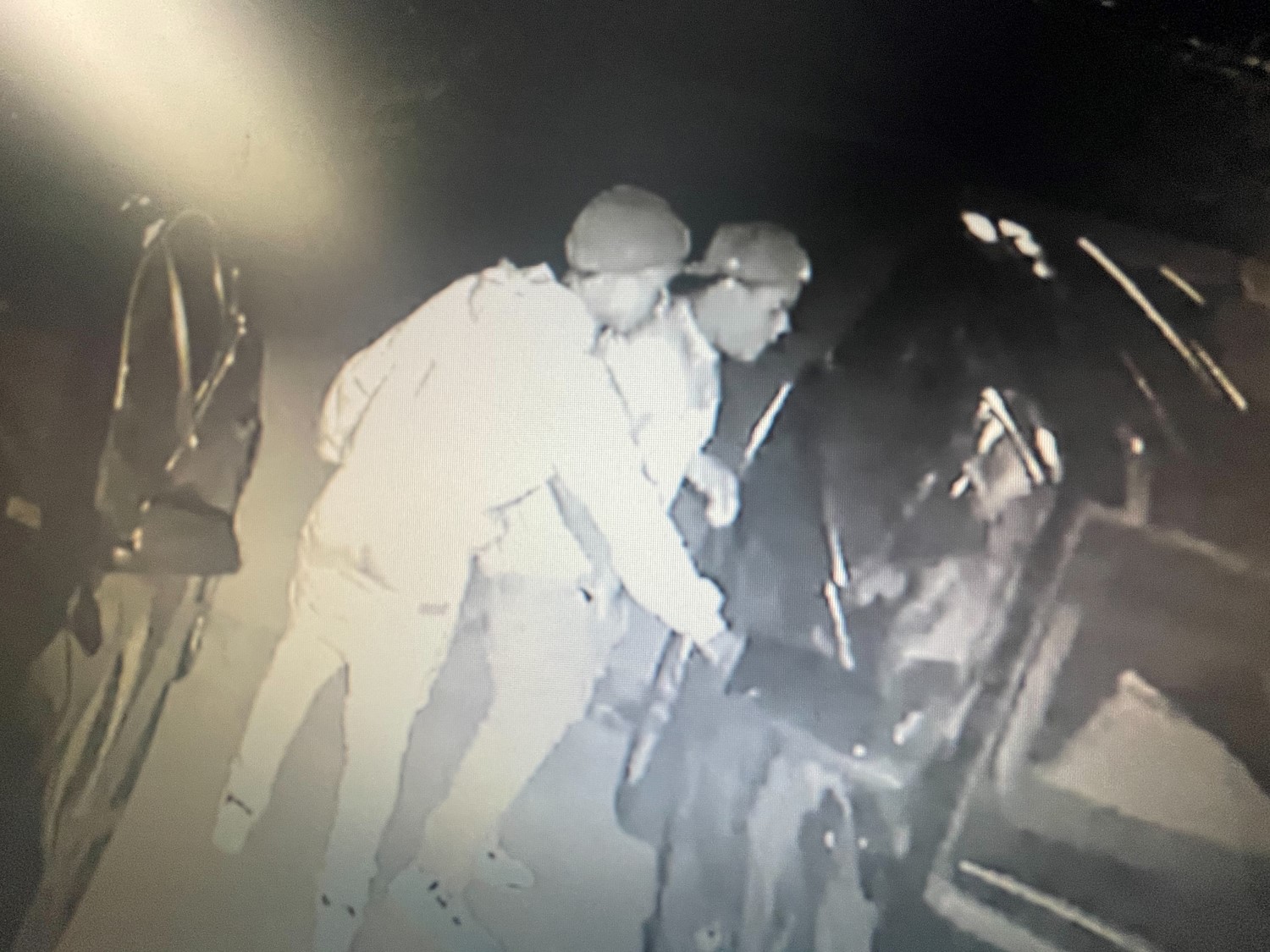 Beamons Mill - 2.jpg