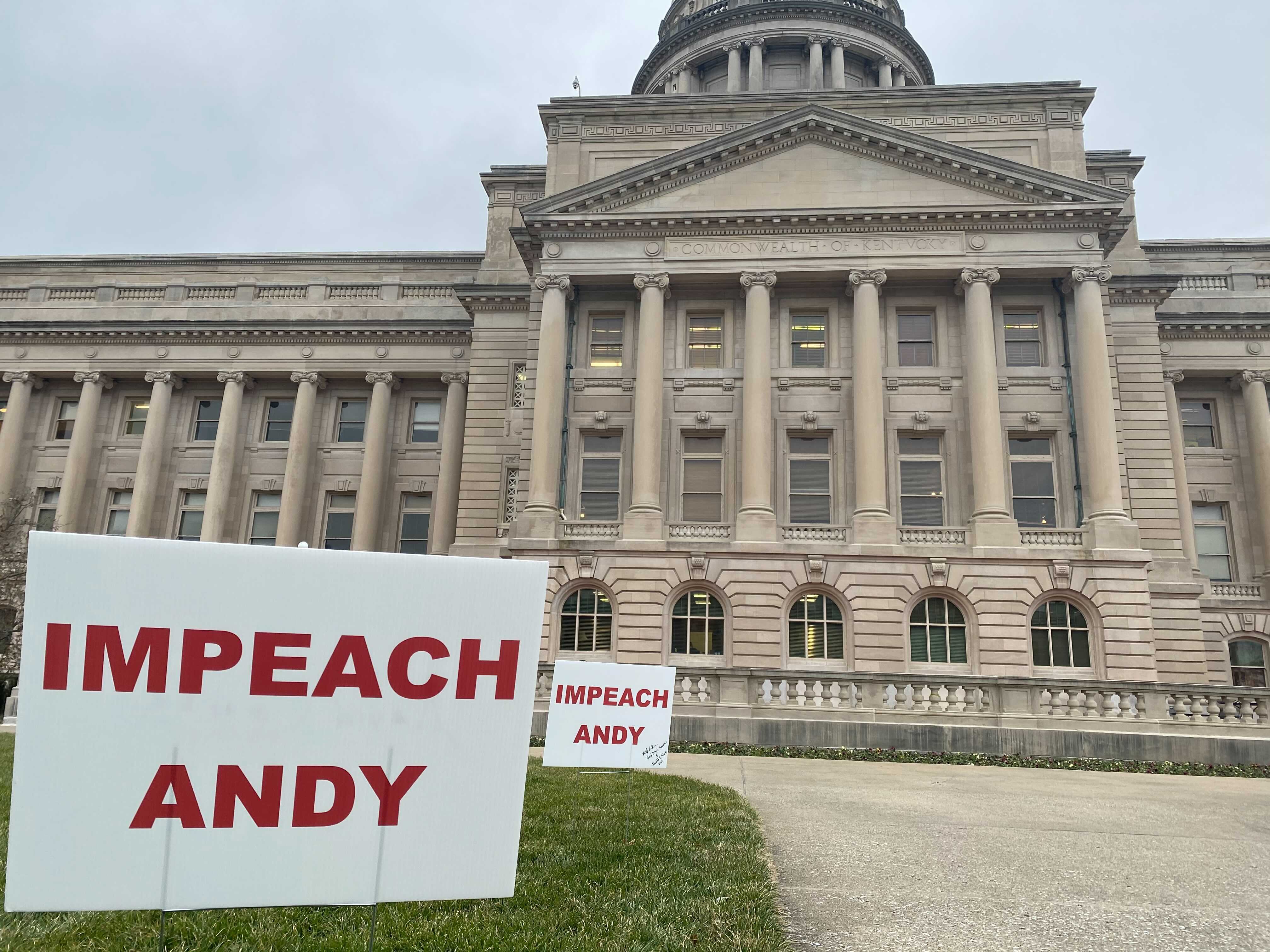 impeach andy 2.jpg