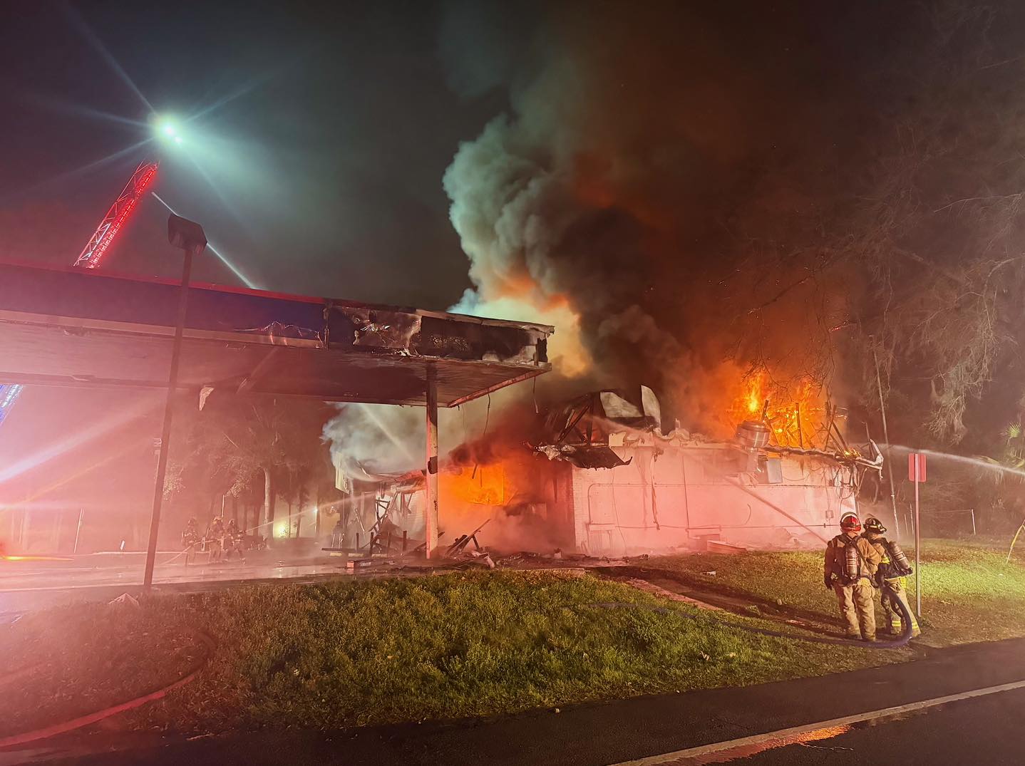 marathon fire3 3_08_26.jpg