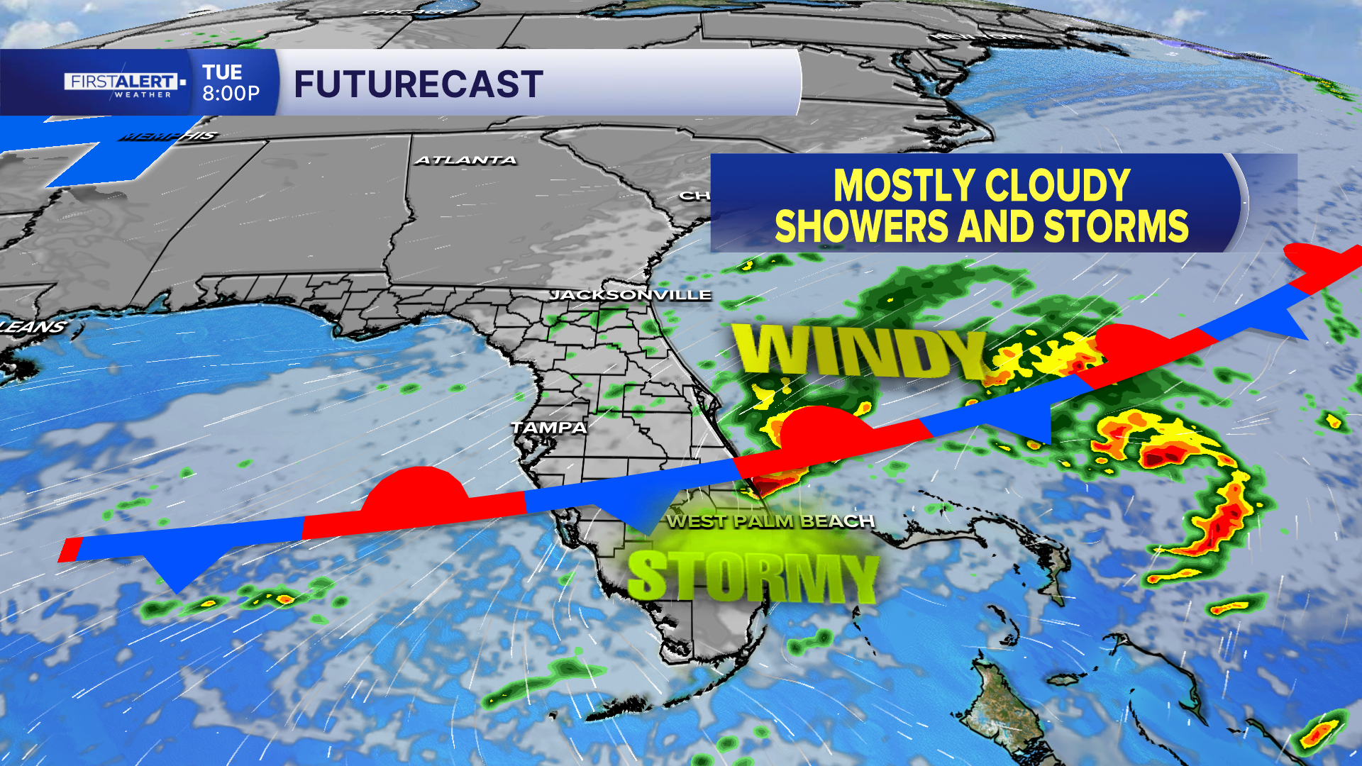 WEB WX APRIL 7, 2026