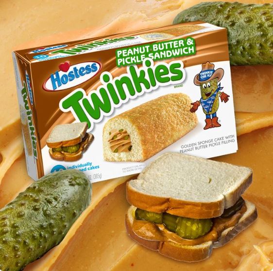 PB pickle clean.JPG