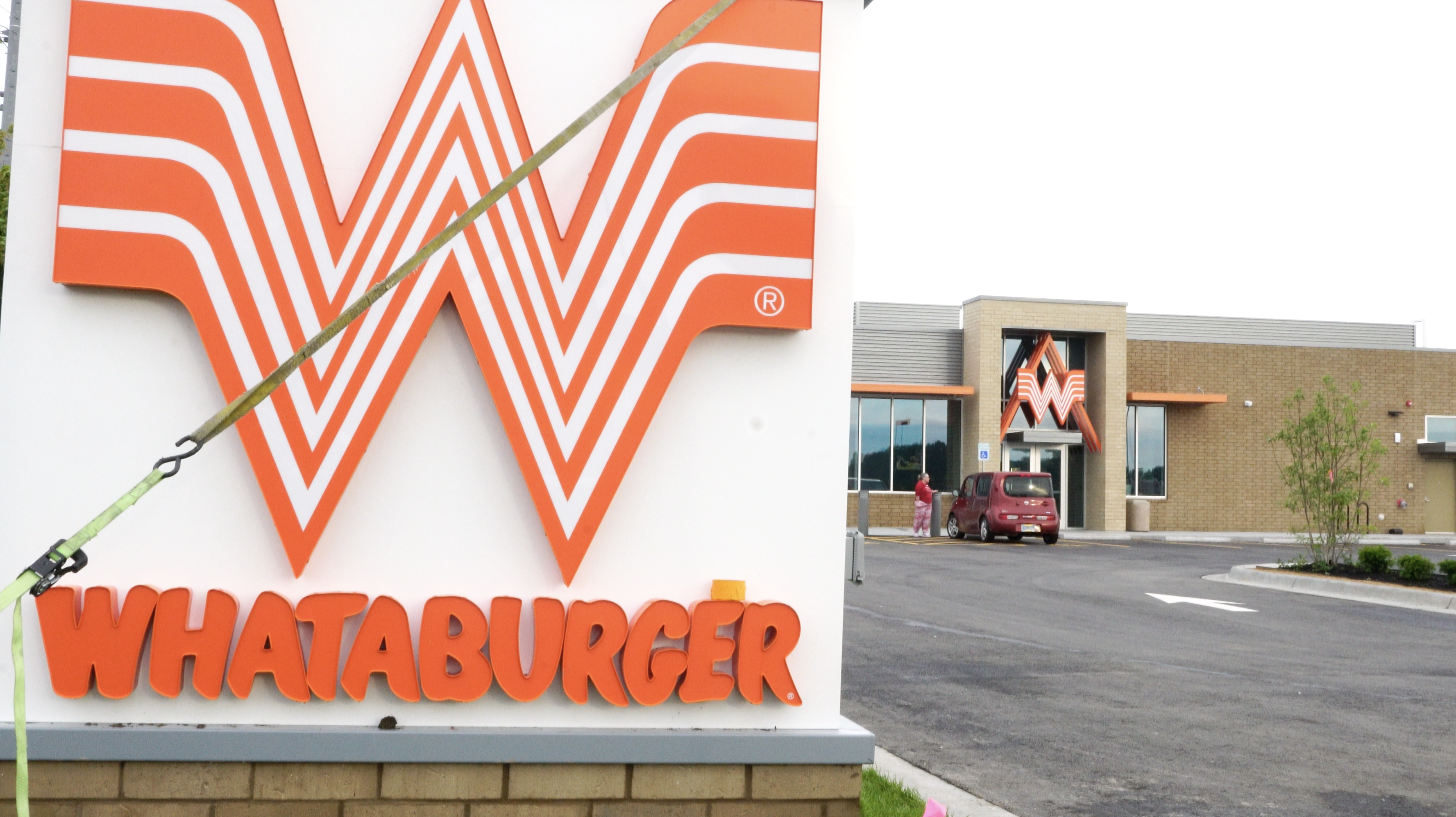 whataburger kck.png