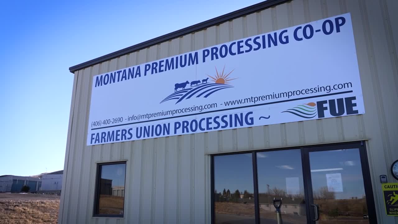 MT Premium Processing 