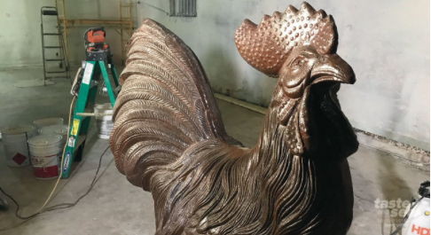 roosters.PNG