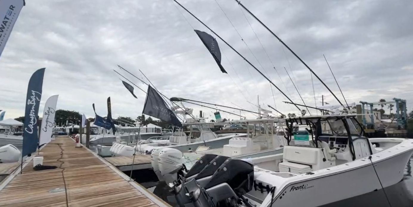 Stuart Boat Show. Jan. 14, 2024.png