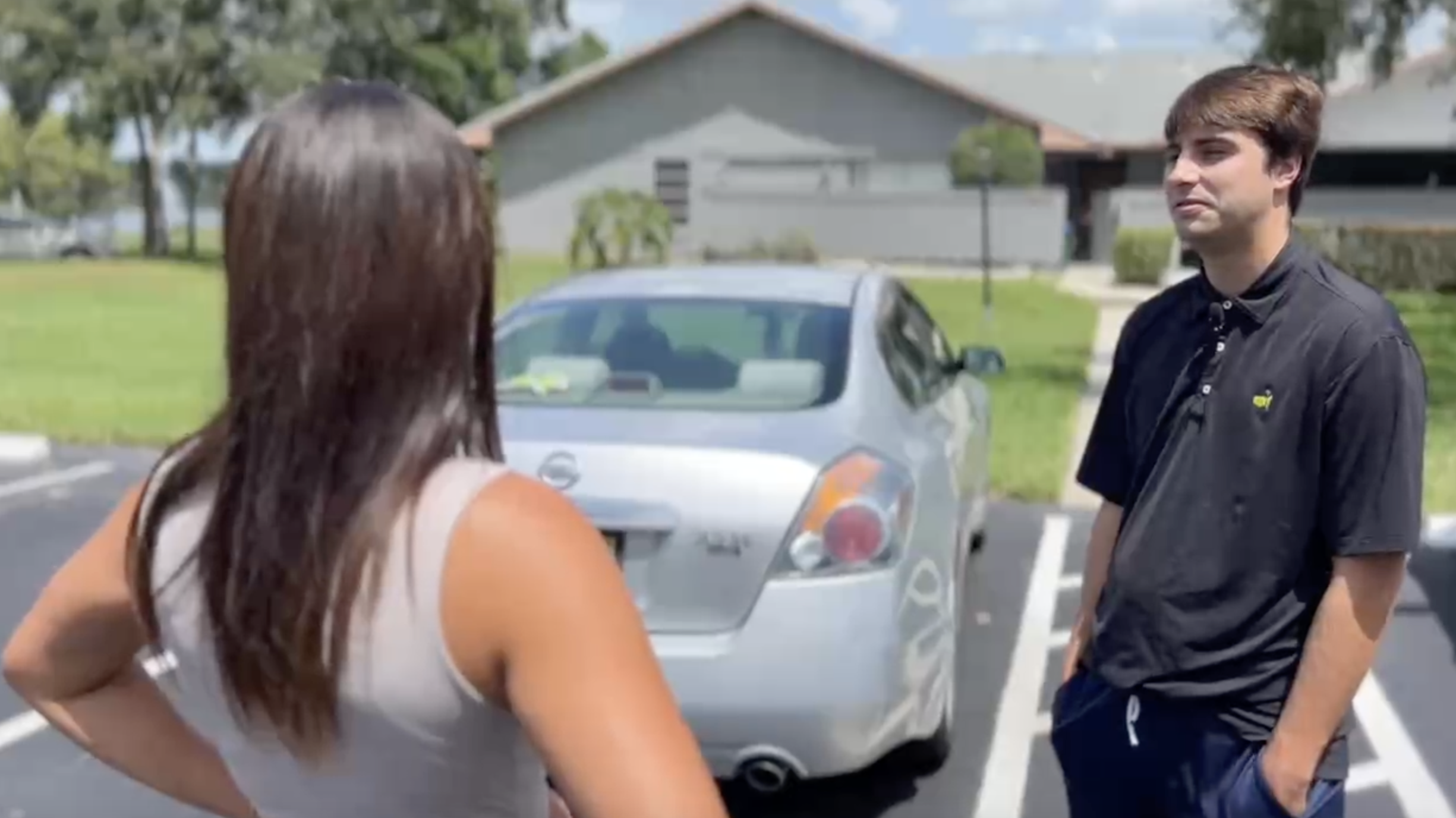 thumbnail car burglarized Martin County Aug 29 2025.png