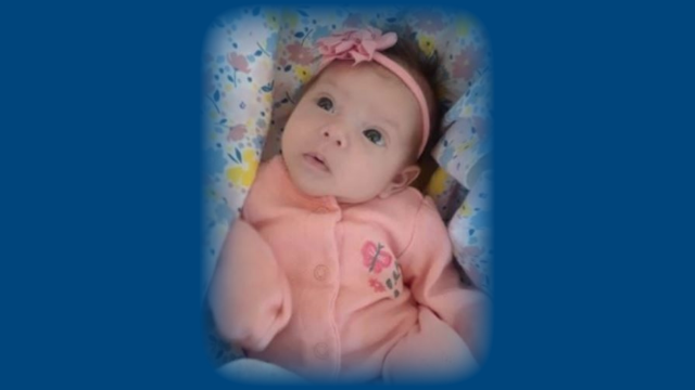 Serria Grace Sotto