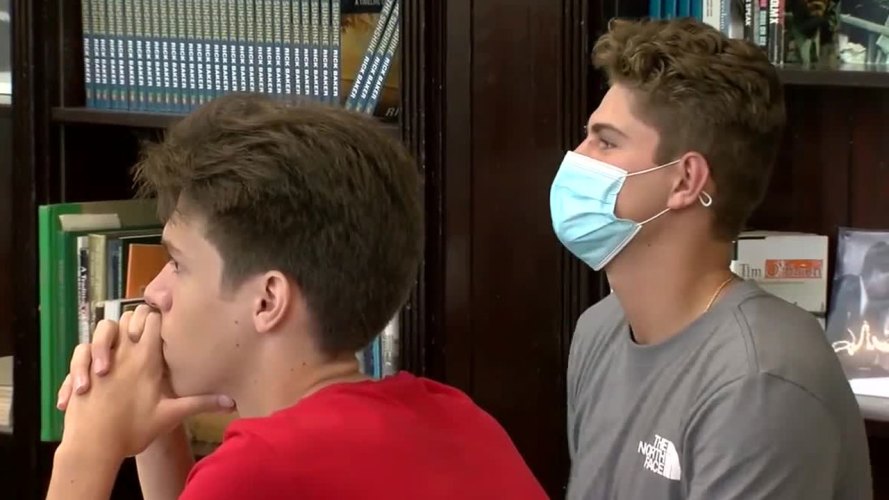 face masks-masks.jfif