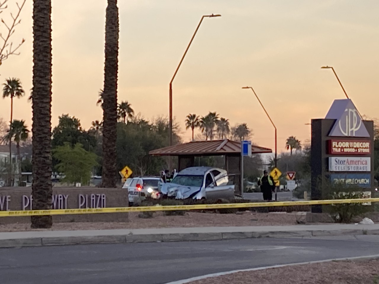 tempe crash 3-4.jpg