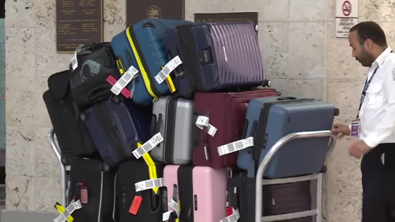 Poster image (2).jpg