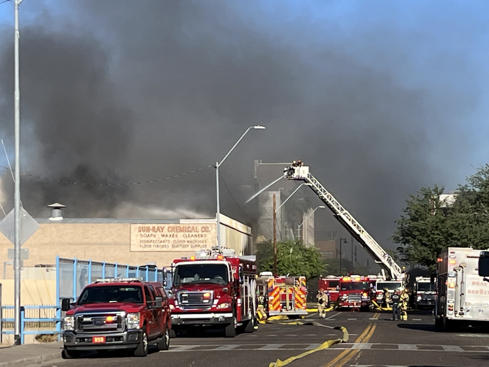 DowntownHazmatFire0601.jpg