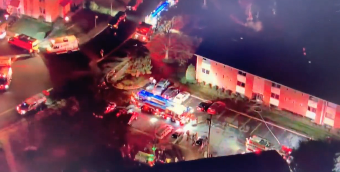 Screen Shot 2021-12-03 at 11.53.40 AM.png