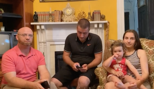 Screen Shot 2022-06-25 at 12.27.40 PM.png