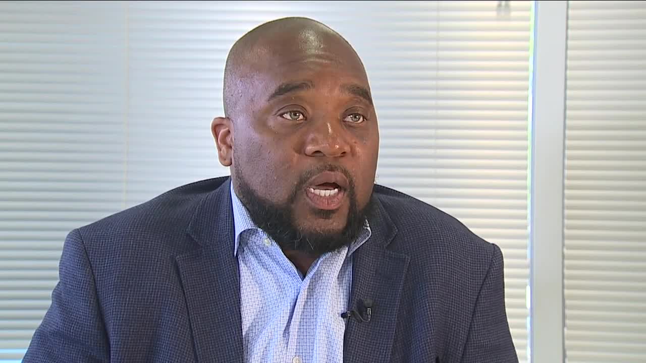 Aurora Public Schools Superintendent Michael Giles.jpg