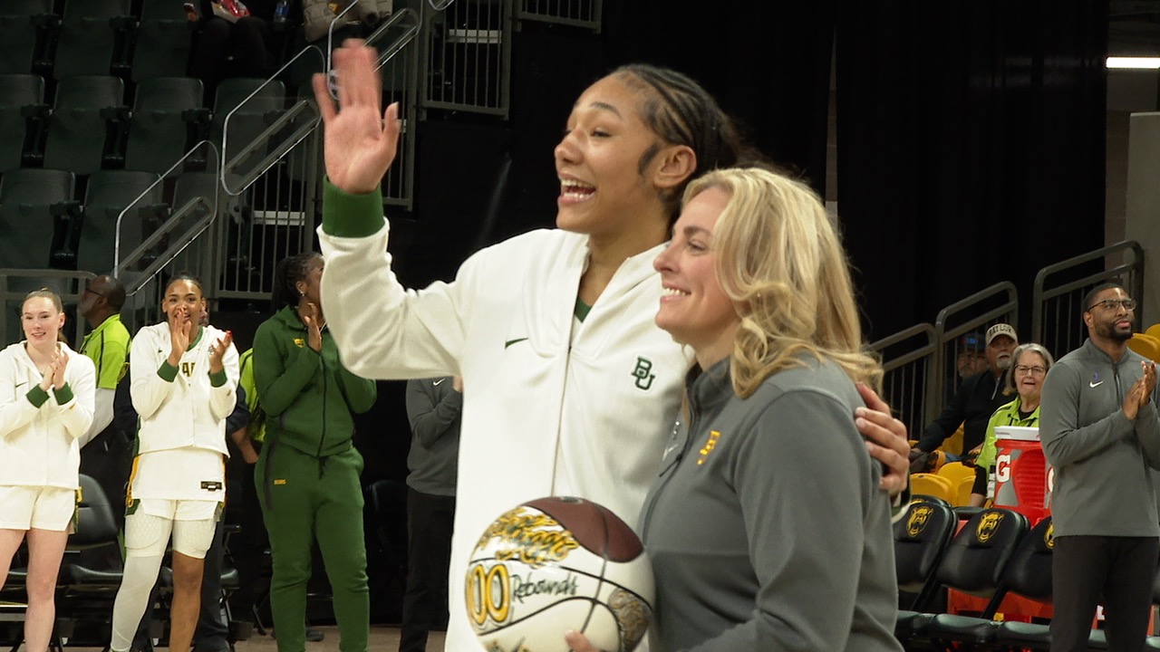 Darianna Littlepage-Buggs