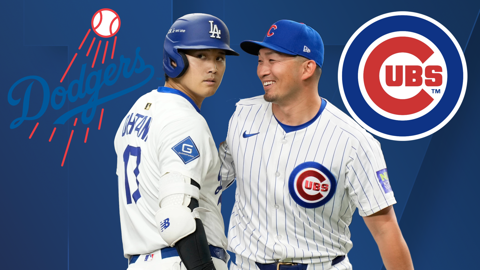 Dodgers Cubs MLB Opener.png
