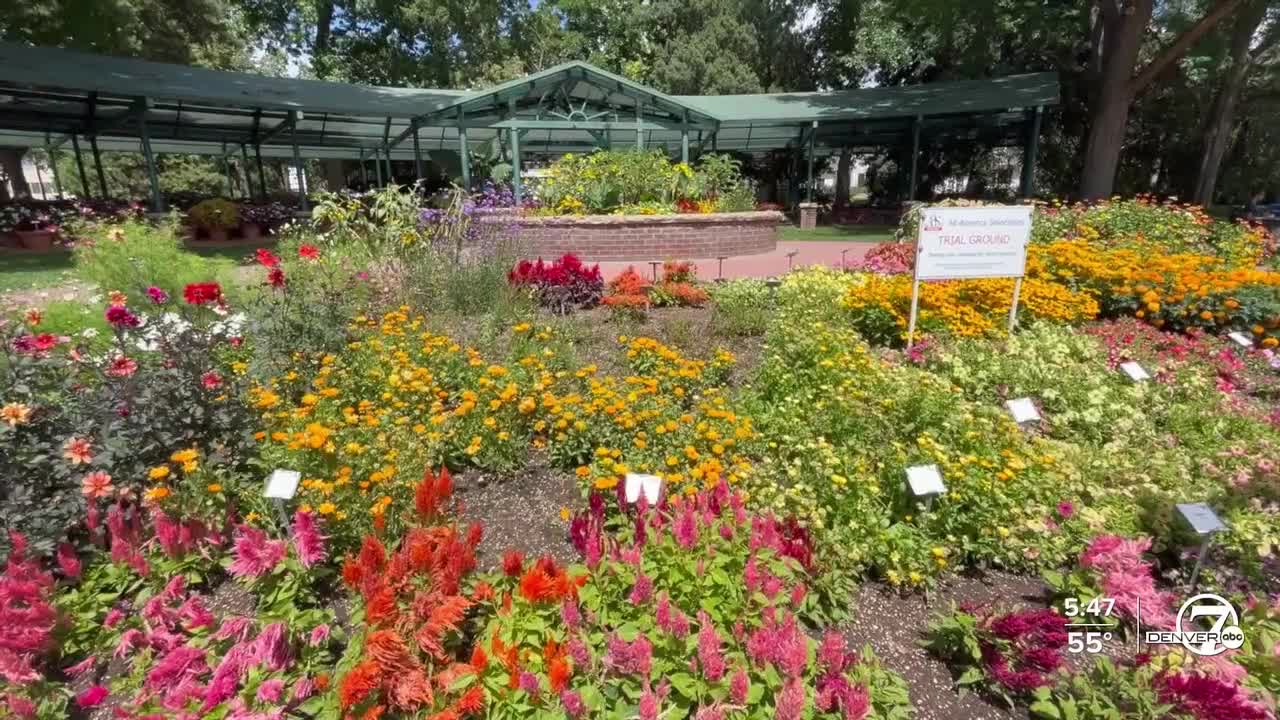 Plant Select.jpg
