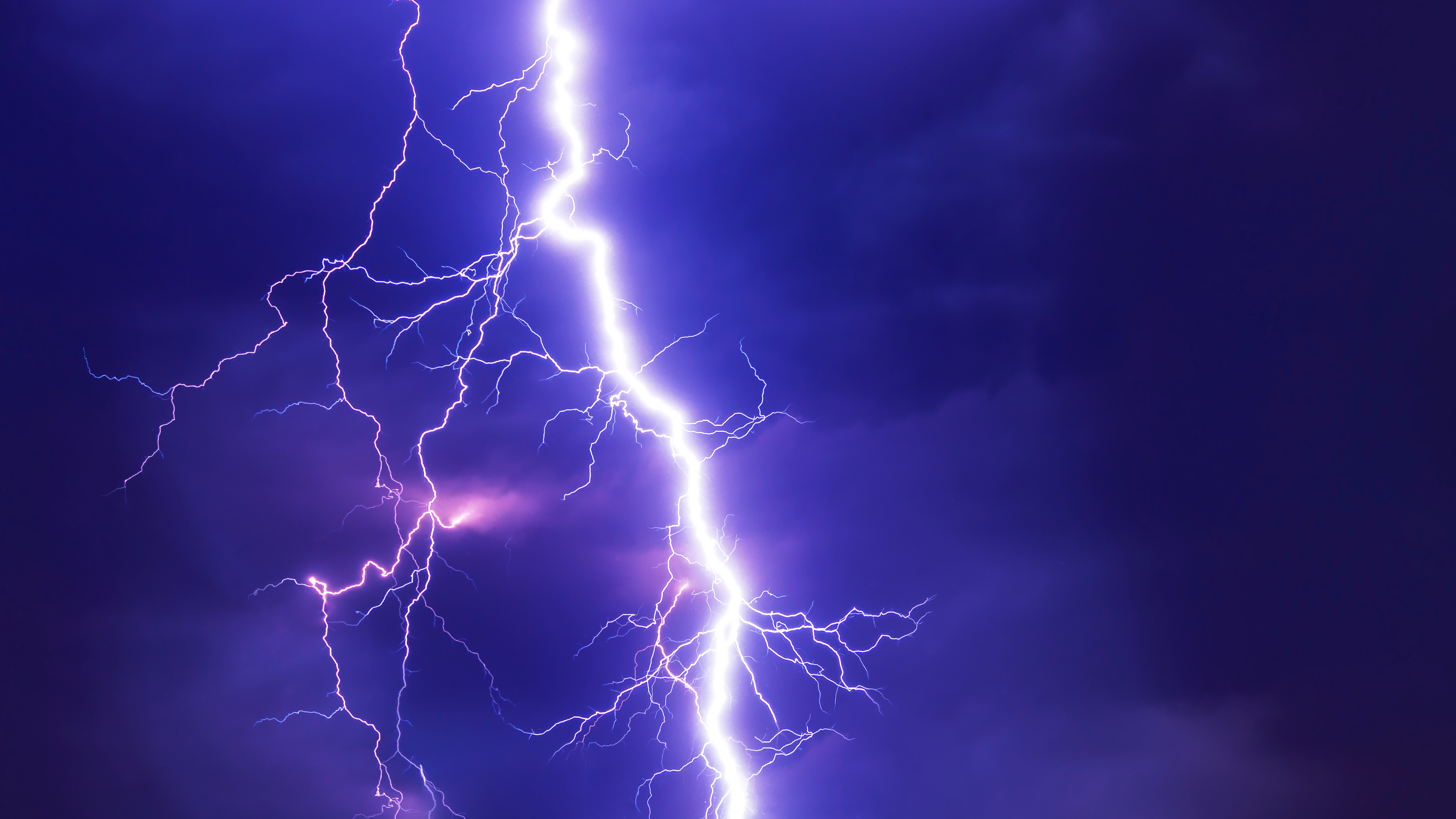 Lightning