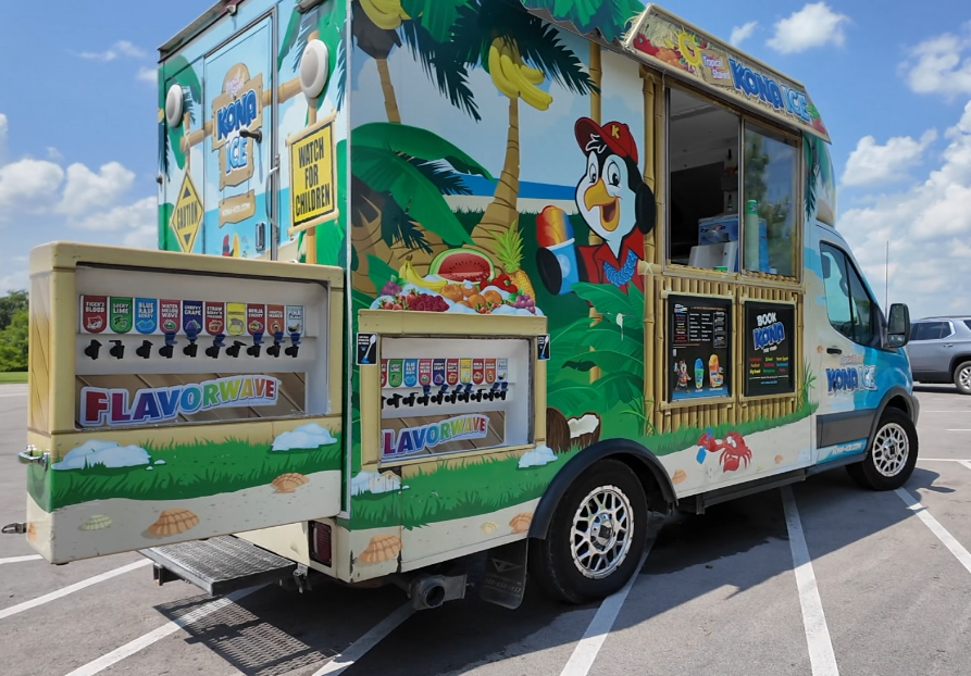 shaved ice truck.png