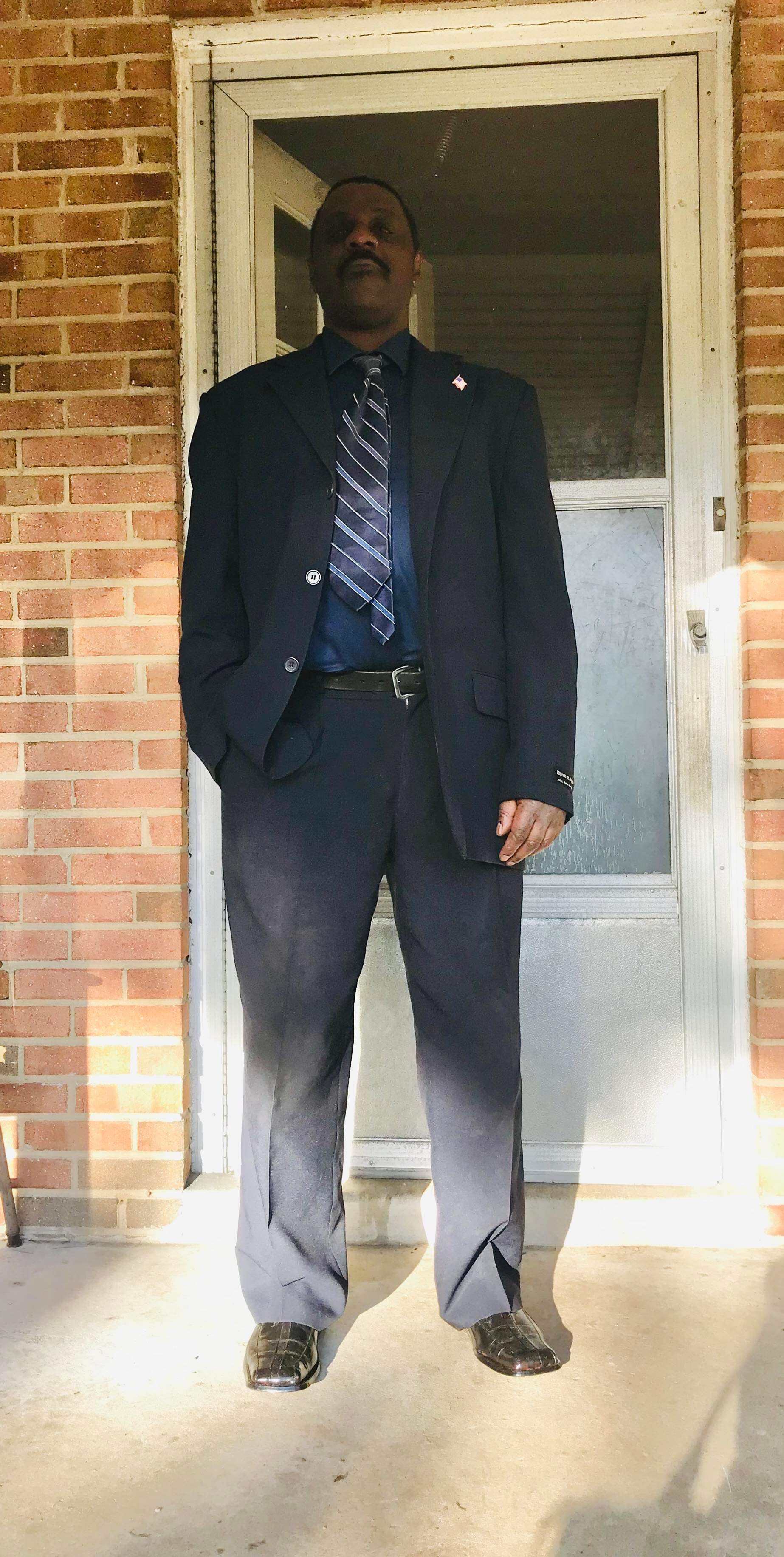 Harry Claiborne III.jpeg