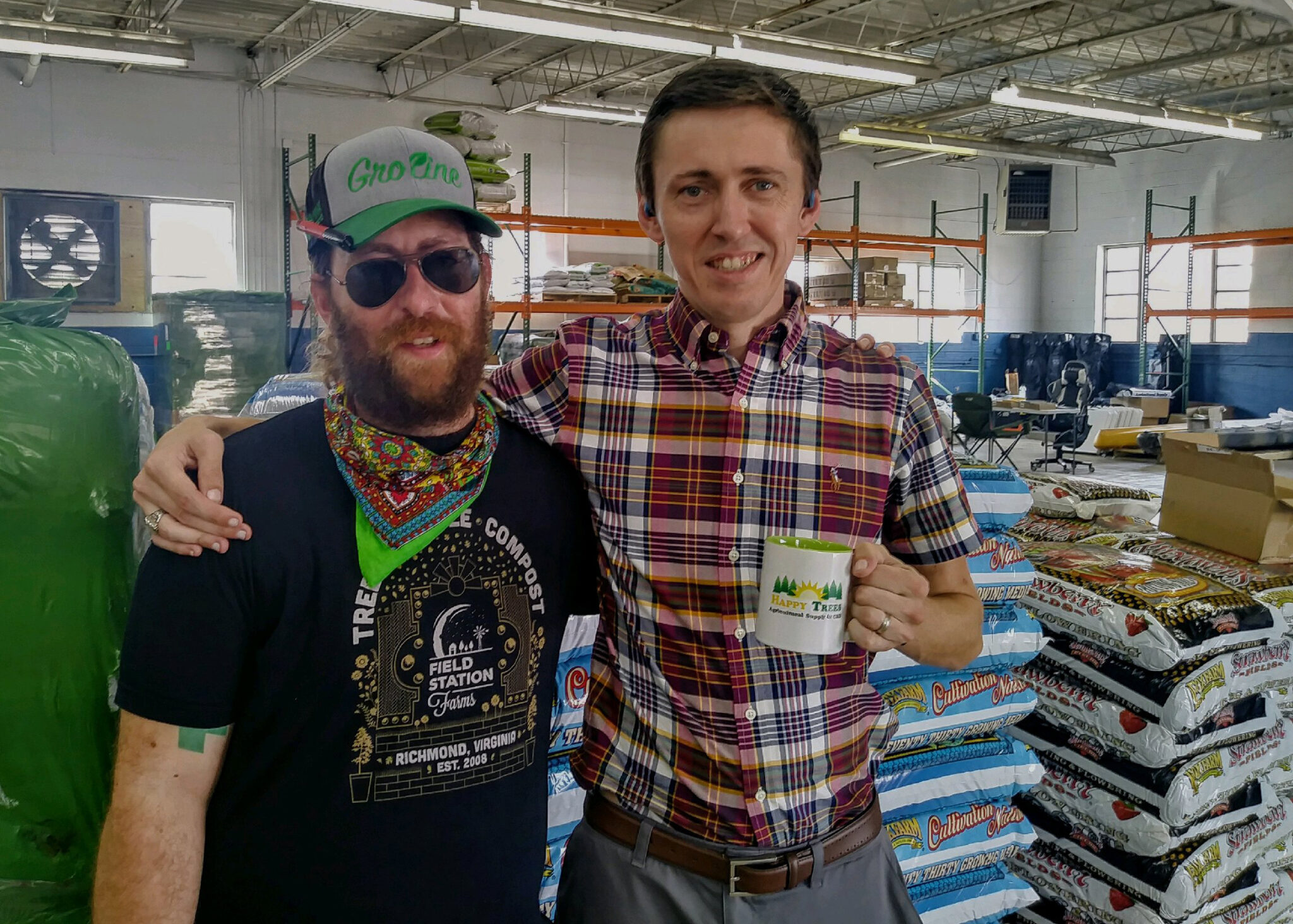 Happy Trees BizSense Jack Jacobs.jpg