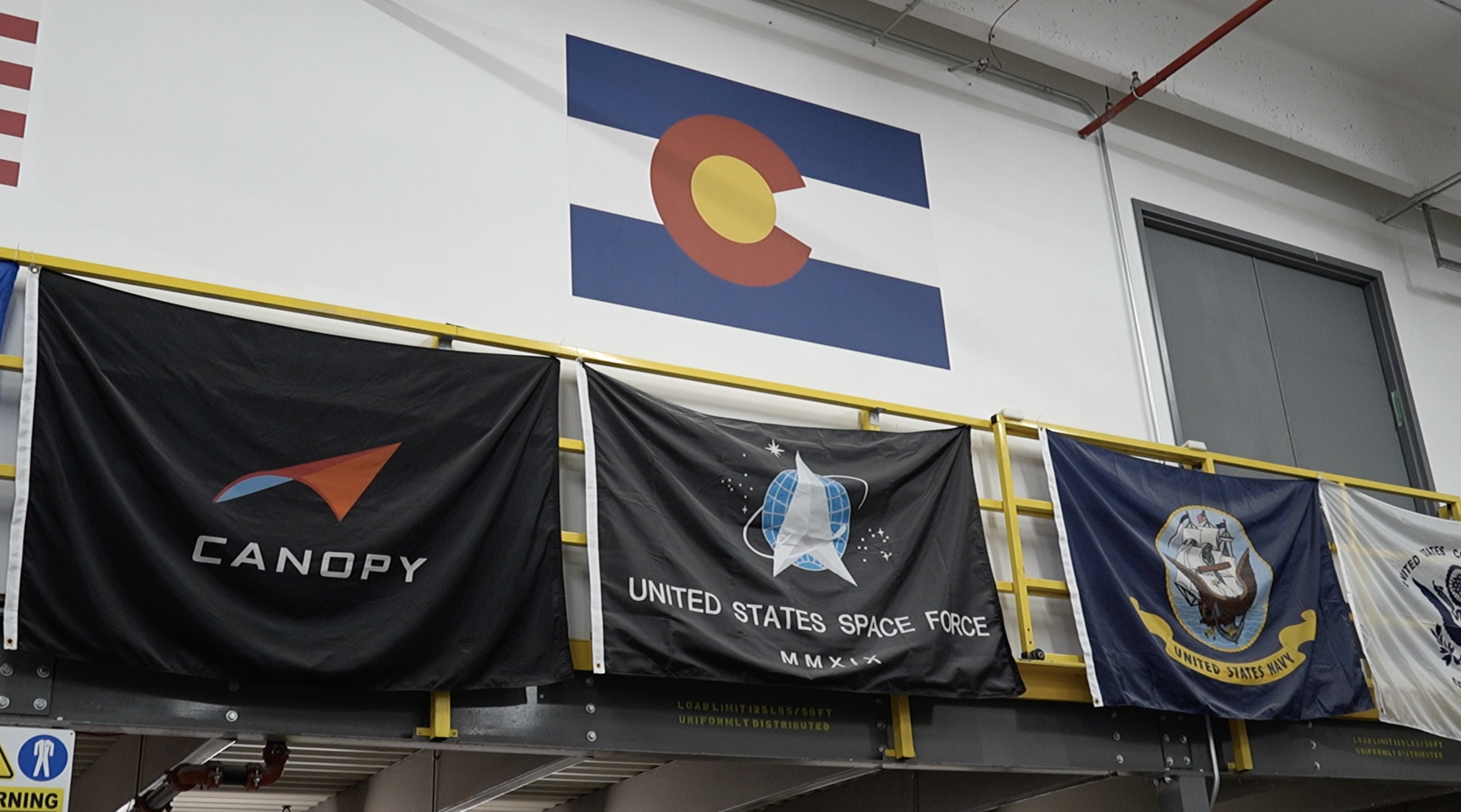 AEROSPACE INDUSTRY.png