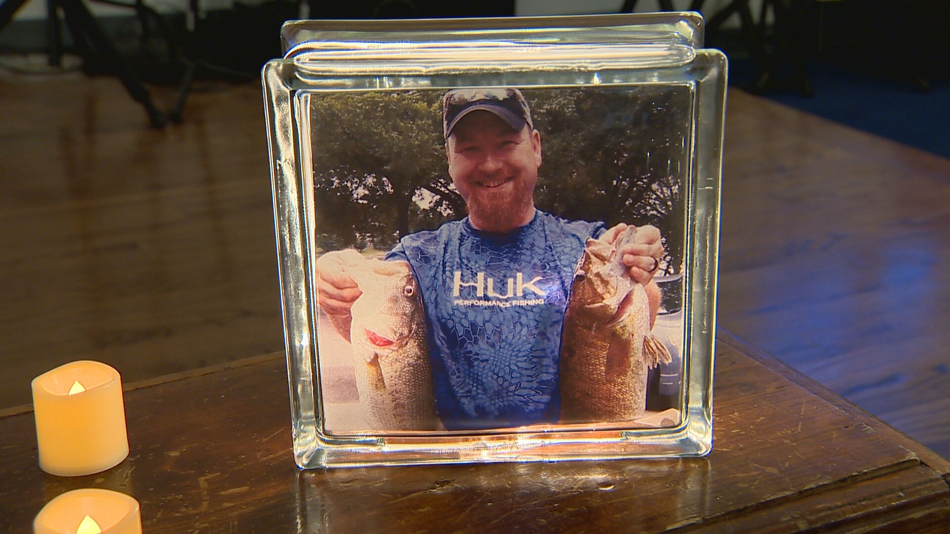 10 VIGIL FOR I-24 SHOOTING VICTIM PKG.transfer_frame_138.jpeg