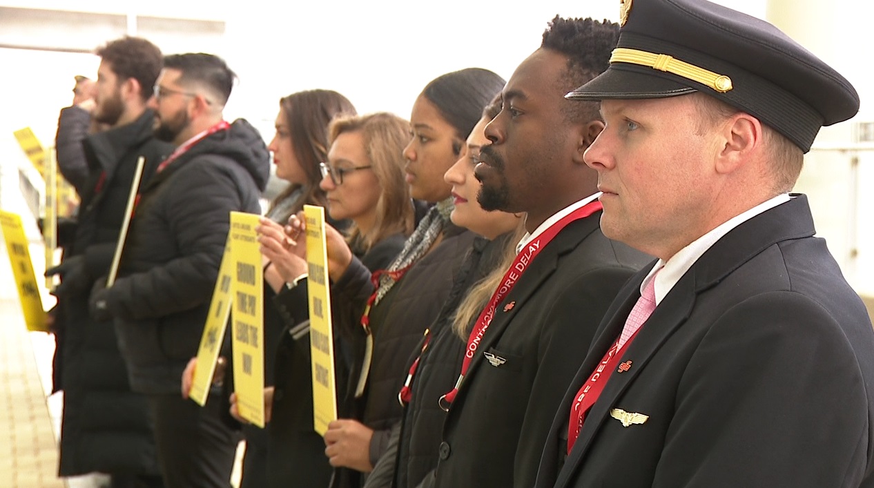 united picket.jpg