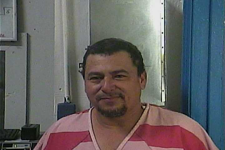 Rossel Moises Ponce Chirinos