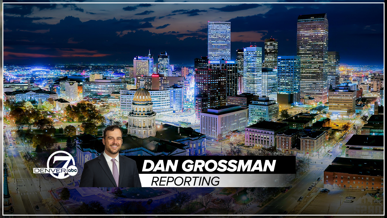 dan grossman housing moving to denver.png