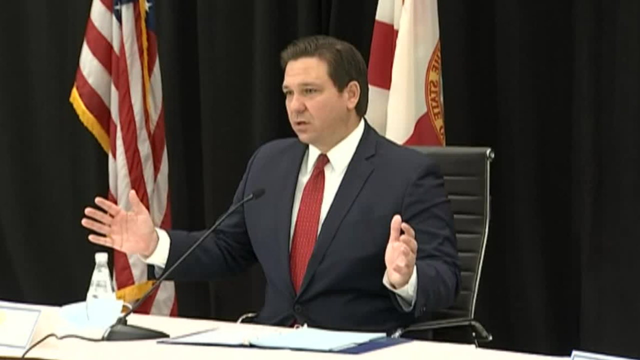 wptv-gov-desantis-transportation-roundtable.jpg