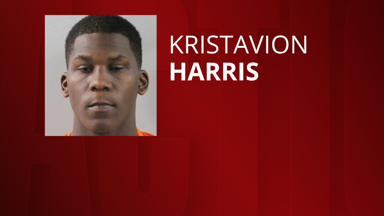Kristavion Jacoi Harris.png