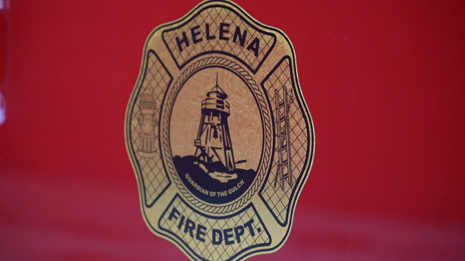 helena fire.jpg