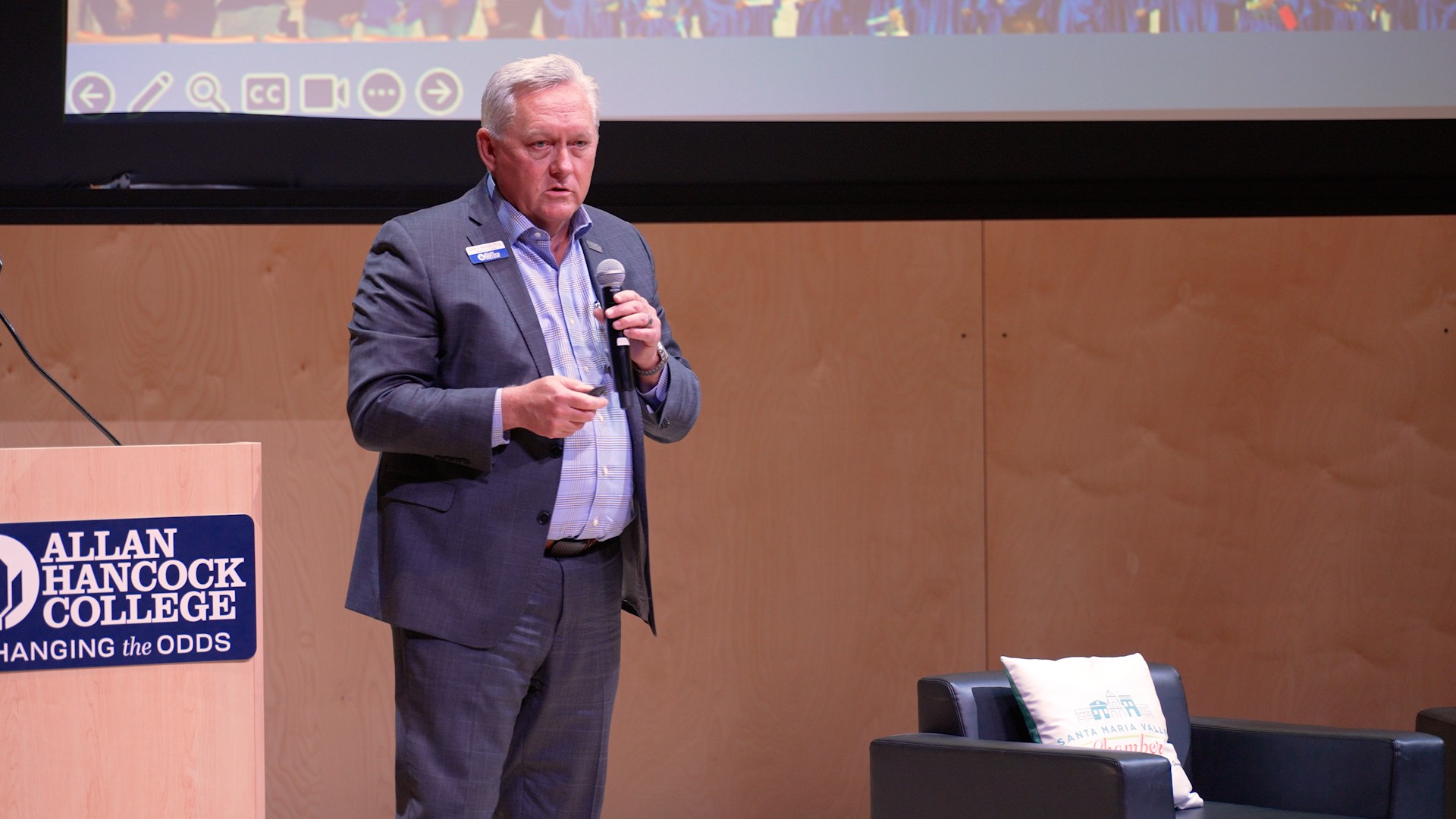 State of Education 2026