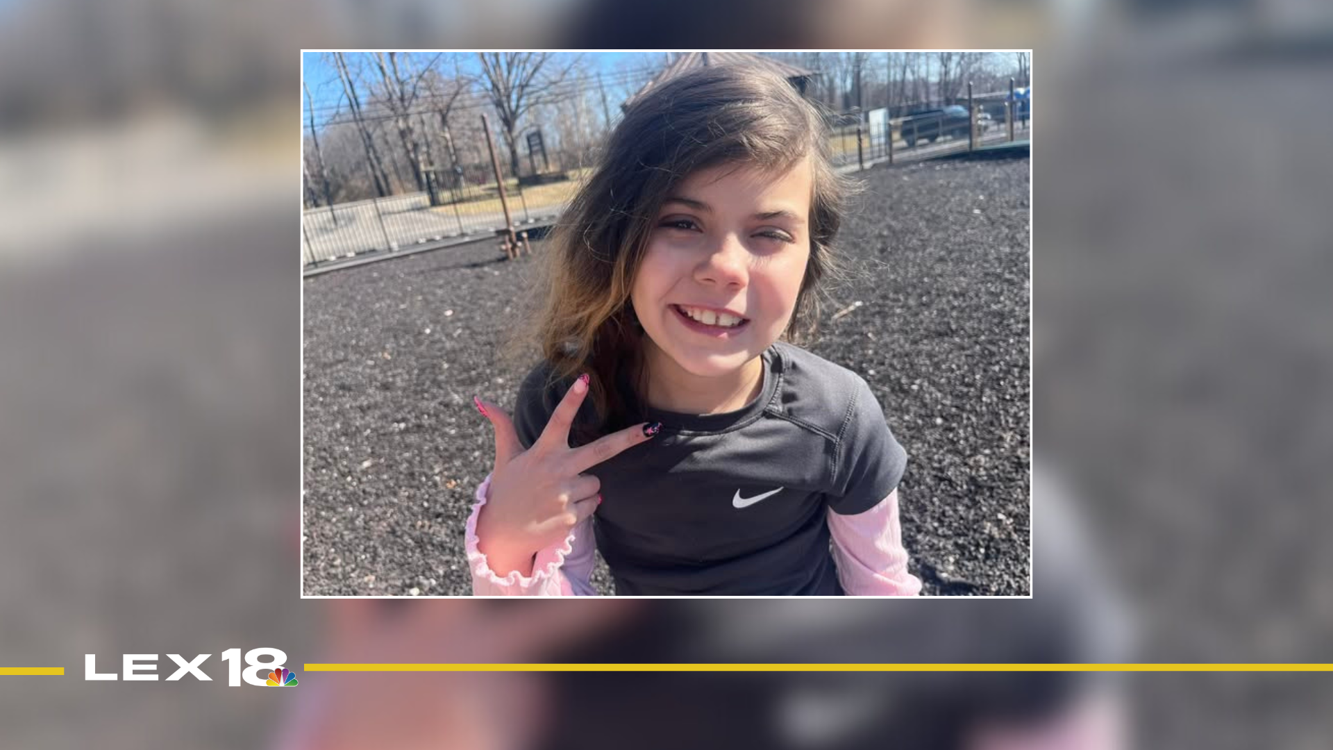 Featured Image Custom Edit - 2026-02-13T170858.665.png