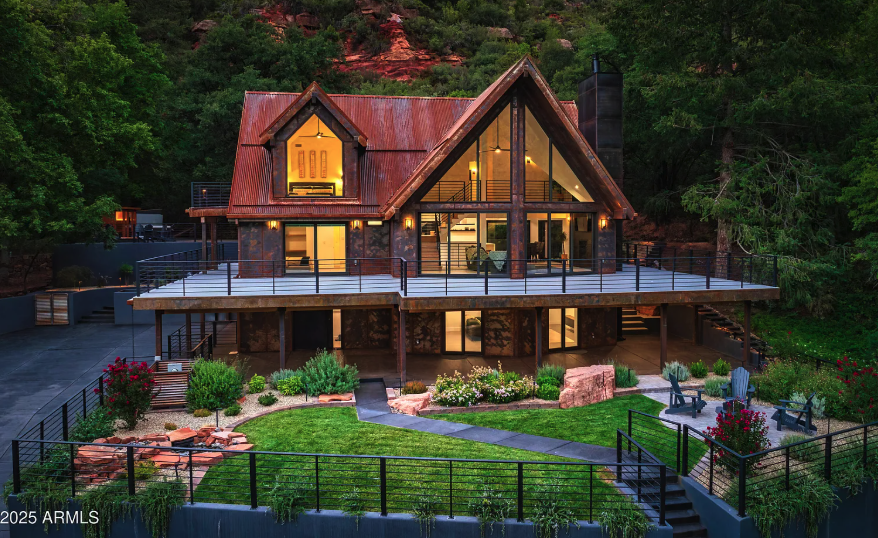 Screenshot 2026-02-17 at 11.20.13 AM.png