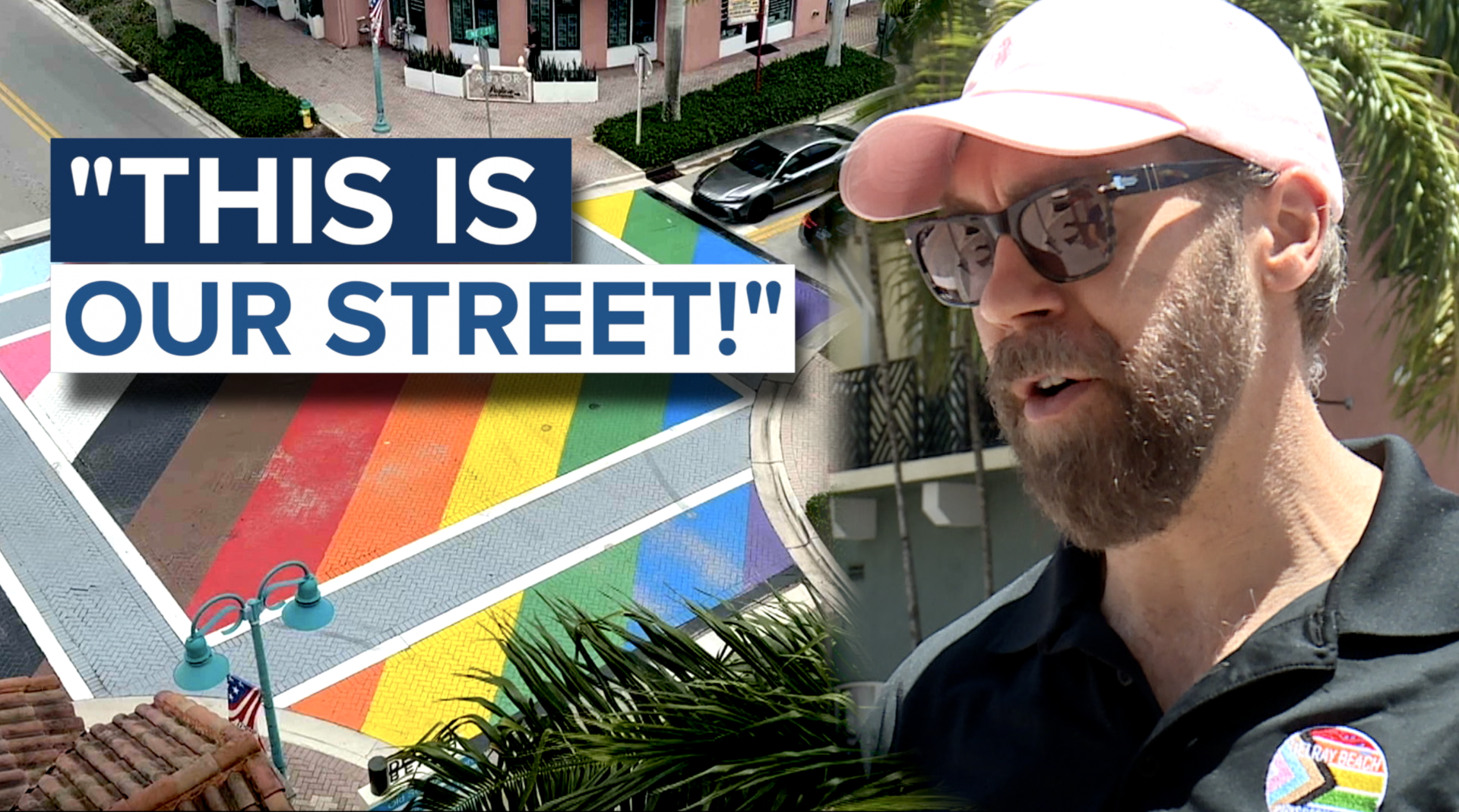 this is our street thumbnail graphic Vice Mayor Rob Long.png