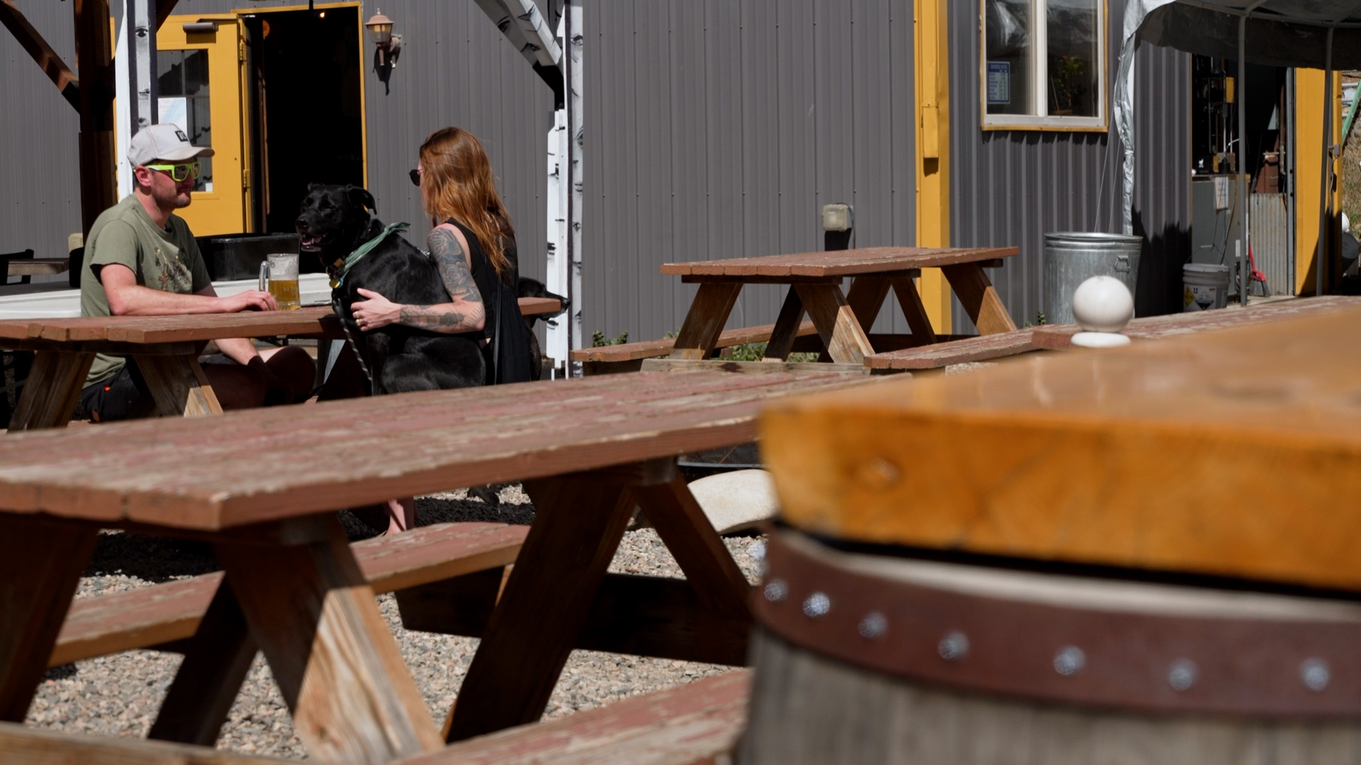 patio at brewery.jpg