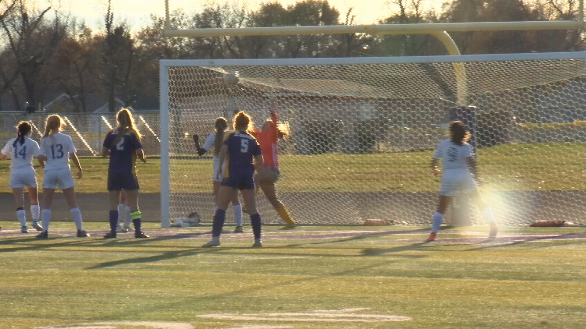 Laurel Liv Gsoc.jpg