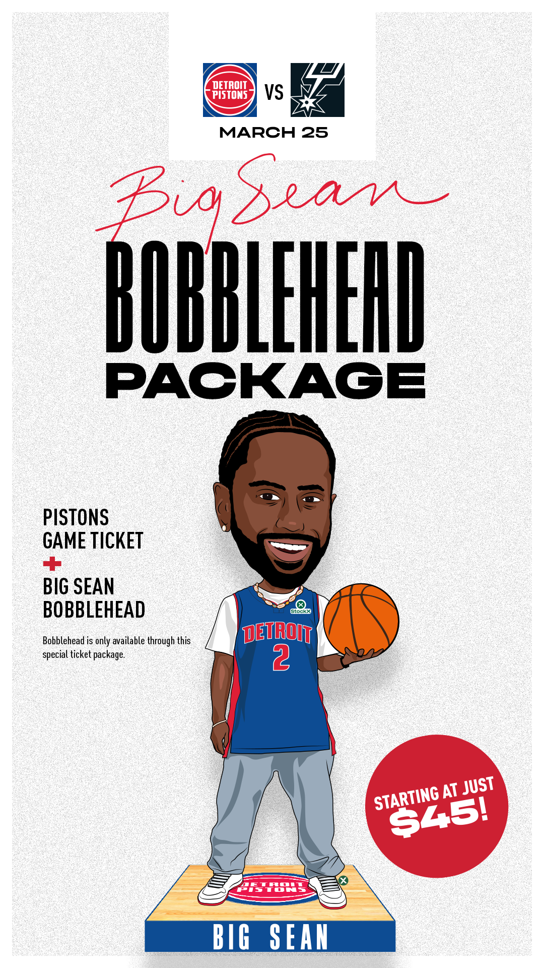 Big Sean Bobble_1080x1920 SAS.png