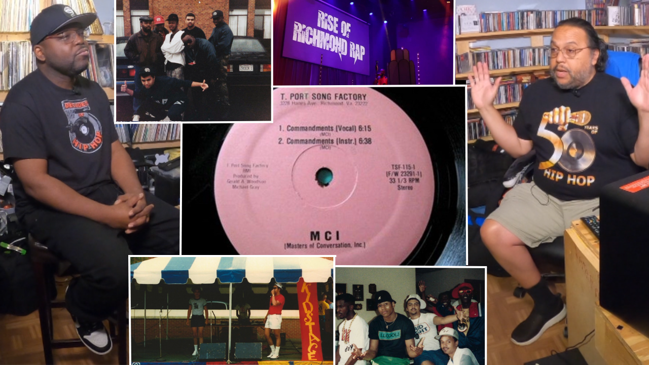 Hip Hop History 03.png
