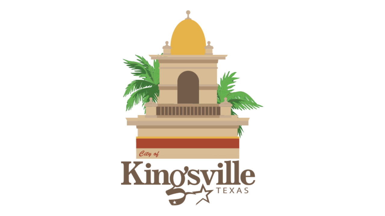city-of-kingsville.png