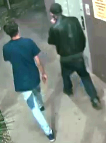 Tucson Police investigate deadly carjacking-related shooting