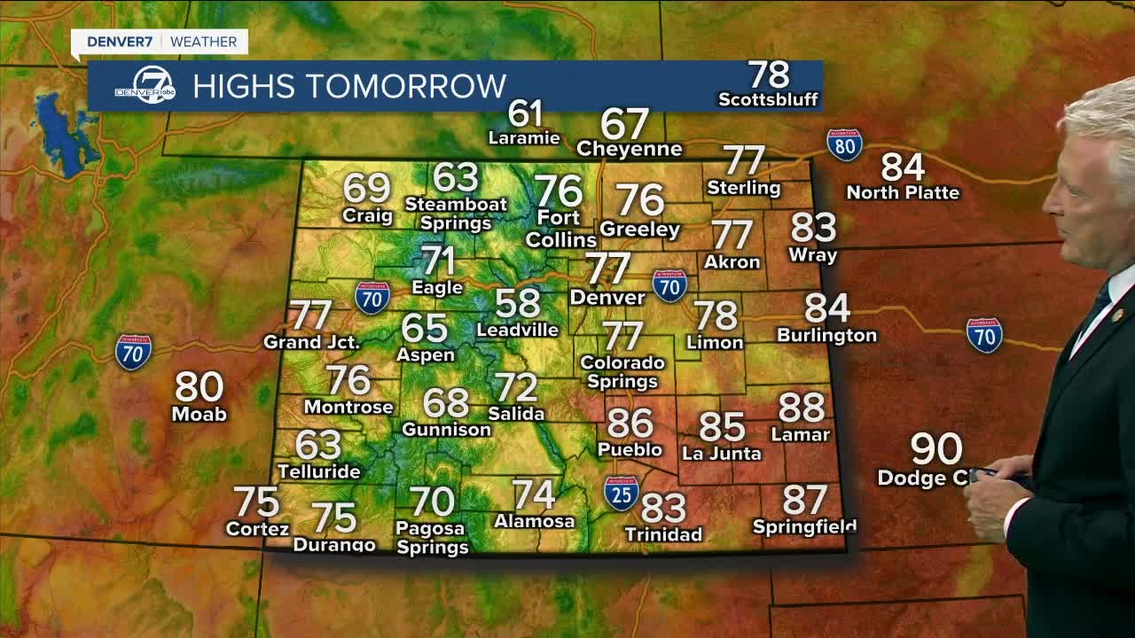 mike weather 9-14-22