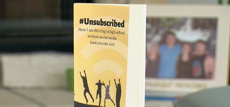 Unsubscribed Book.png