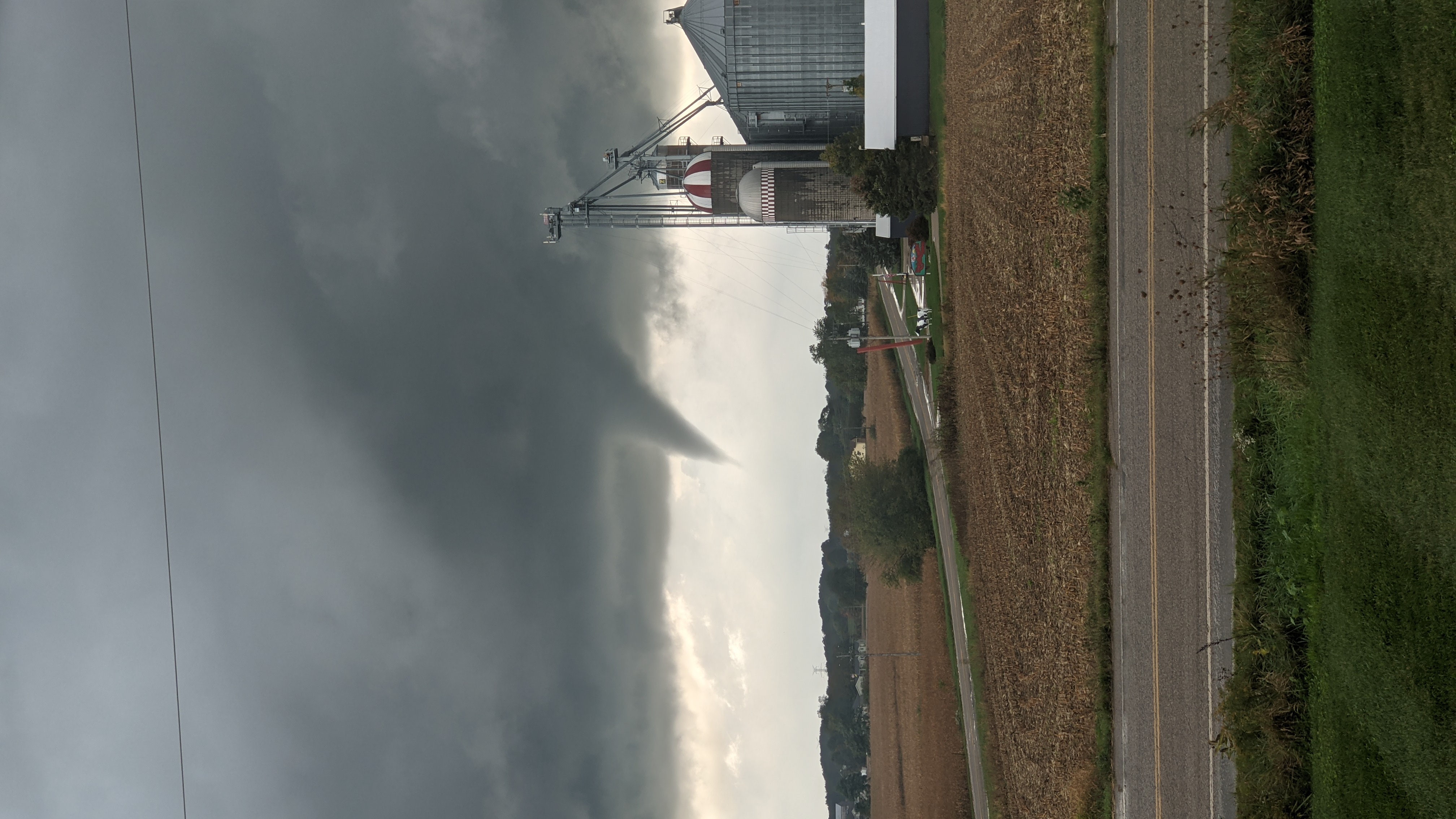 Kaitlyn Pannill off of 24th street and Ottogan in Allegan County 1.jpg