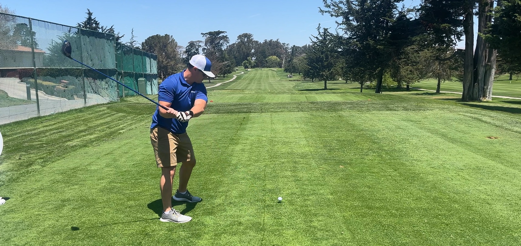 boys and girls club golf tournament santa maria.jpg
