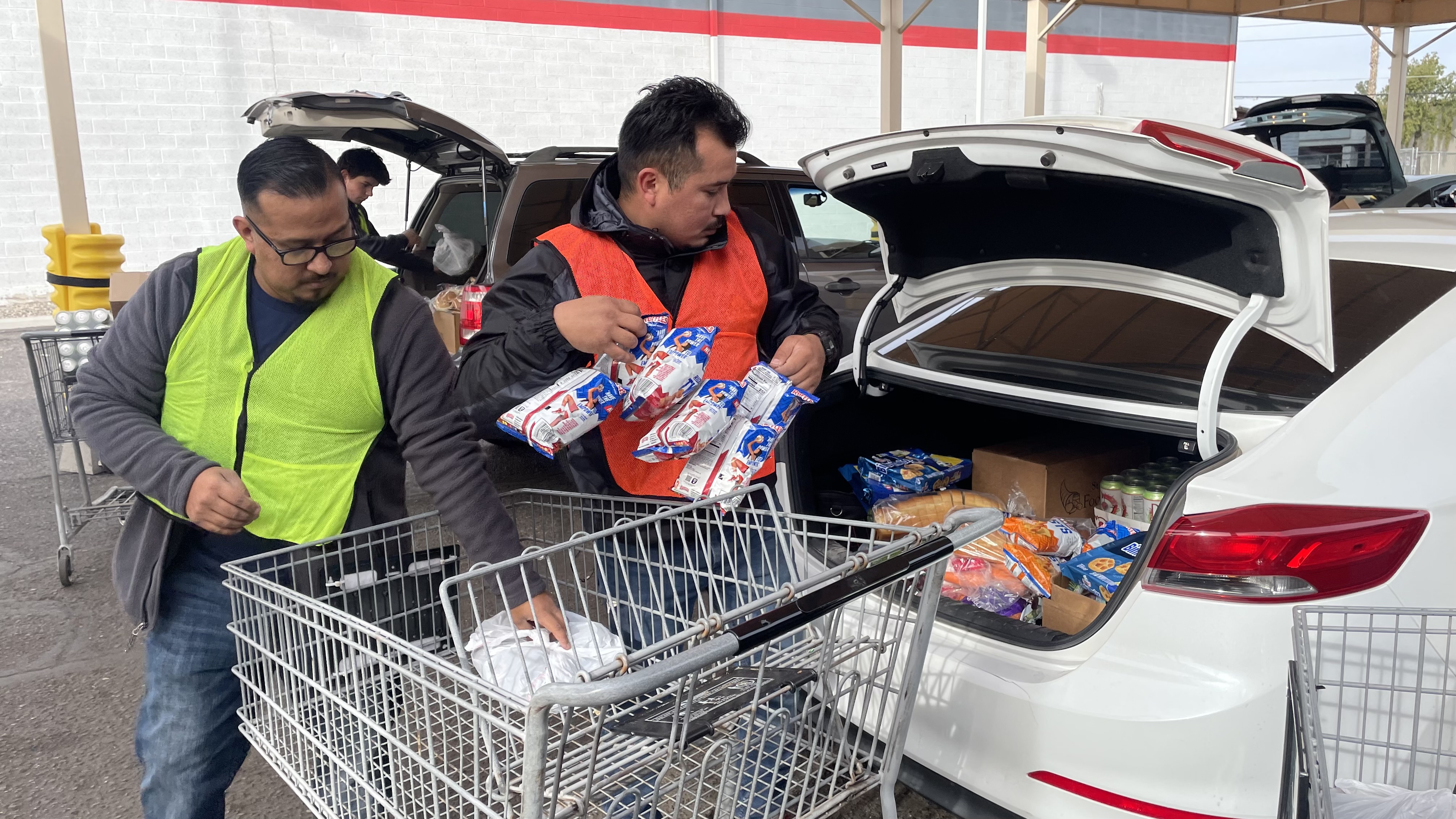 food distribution at st mary's.jpg